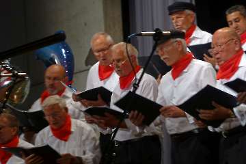 Momentaufnahmen vom Herbstkonzert 2016-45