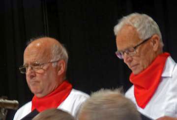 Momentaufnahmen vom Herbstkonzert 2016-48