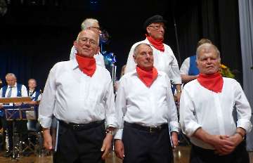 Momentaufnahmen vom Herbstkonzert 2016-58