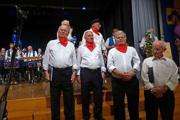 Momentaufnahmen vom Herbstkonzert 2016-60