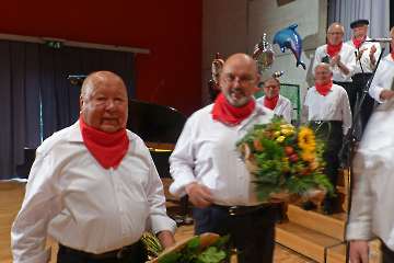 Momentaufnahmen vom Herbstkonzert 2016-64
