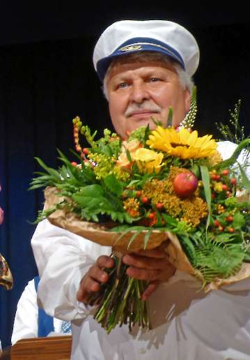 Momentaufnahmen vom Herbstkonzert 2016-69