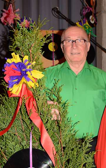 Momentaufnahmen vom Neujahrskonzert 2018-26