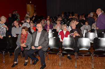 Momentaufnahmen vom Neujahrskonzert 2018-66
