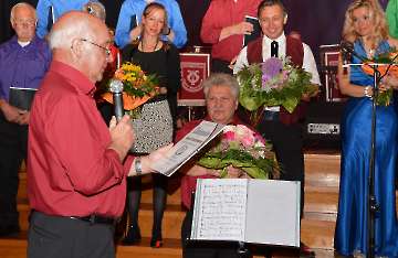 Momentaufnahmen vom Herbstkonzert 2015-51