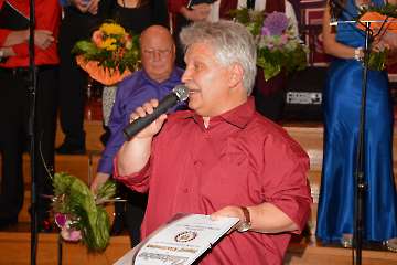 Momentaufnahmen vom Herbstkonzert 2015-54