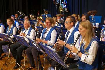Momentaufnahmen vom Herbstkonzert 2016-32